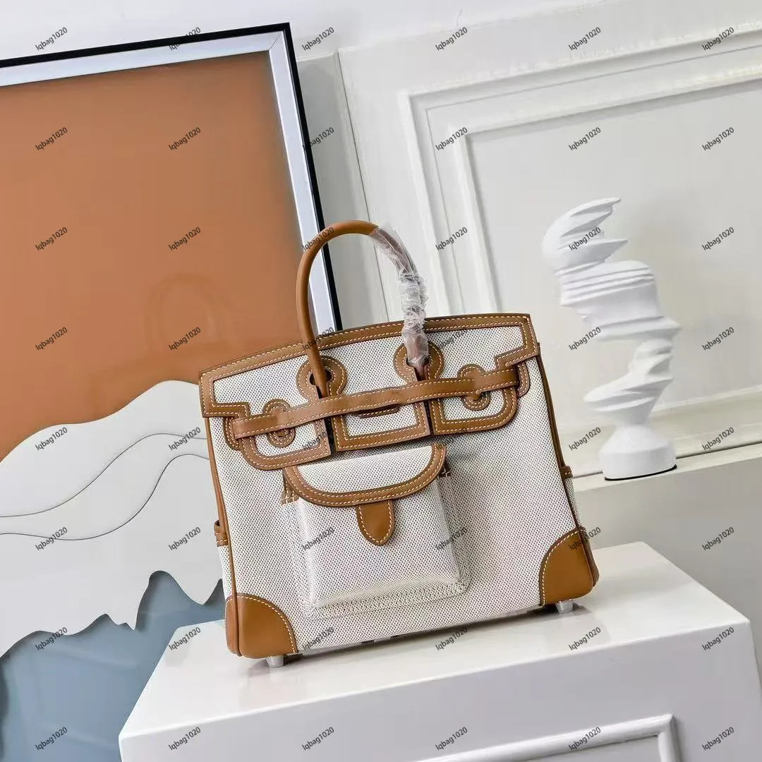 10A High quality Exquisite Quality, Chic, Beautiful, Elegant Women's Bag | DHGate