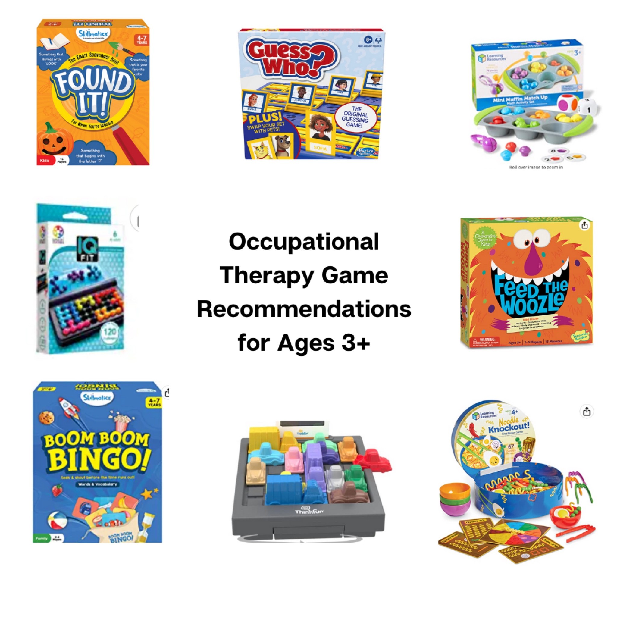 #LTKGiftGuide 

#LTKkids #LTKfamily