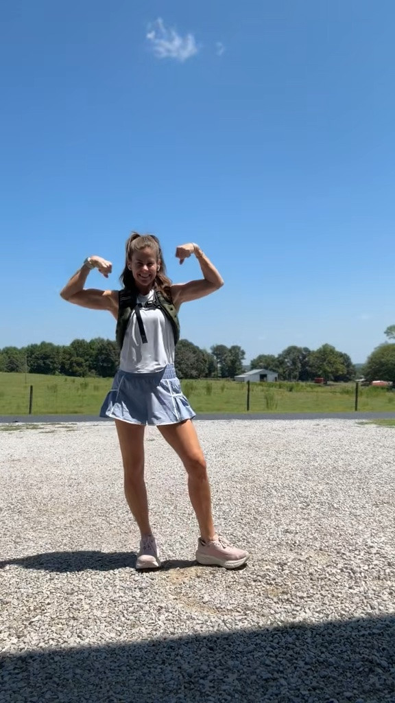 #LTKfitnessgoals #LTKActive #LTKootd