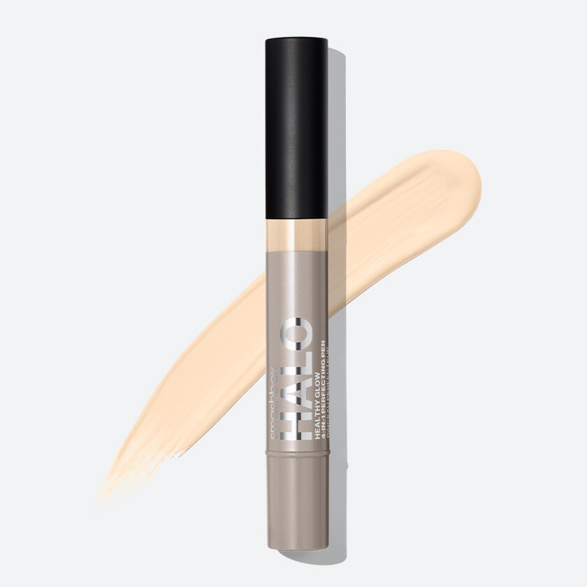 Halo Healthy Glow 4-in-1 Perfecting Pen | Smashbox | Smashbox (US)