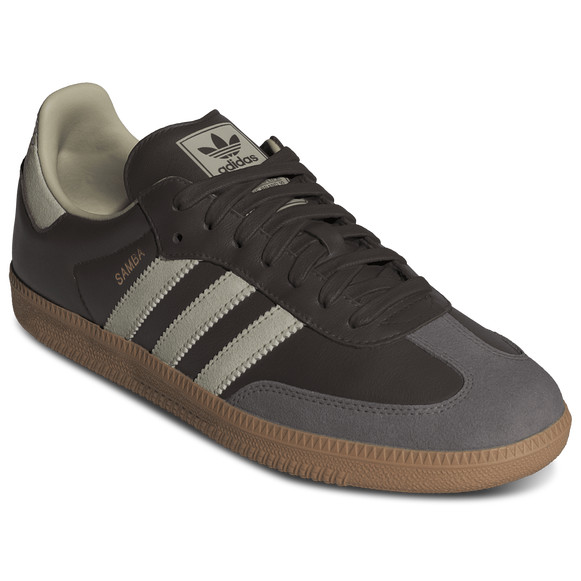 adidas Samba OG | Foot Locker (FR, NL, UK, IT)