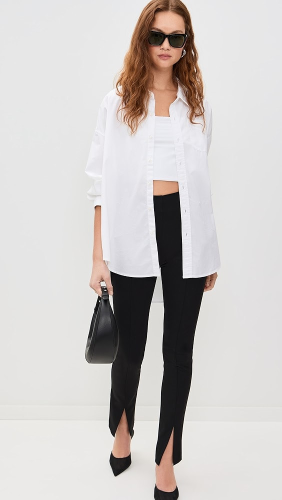 Suits You Leggings | Shopbop