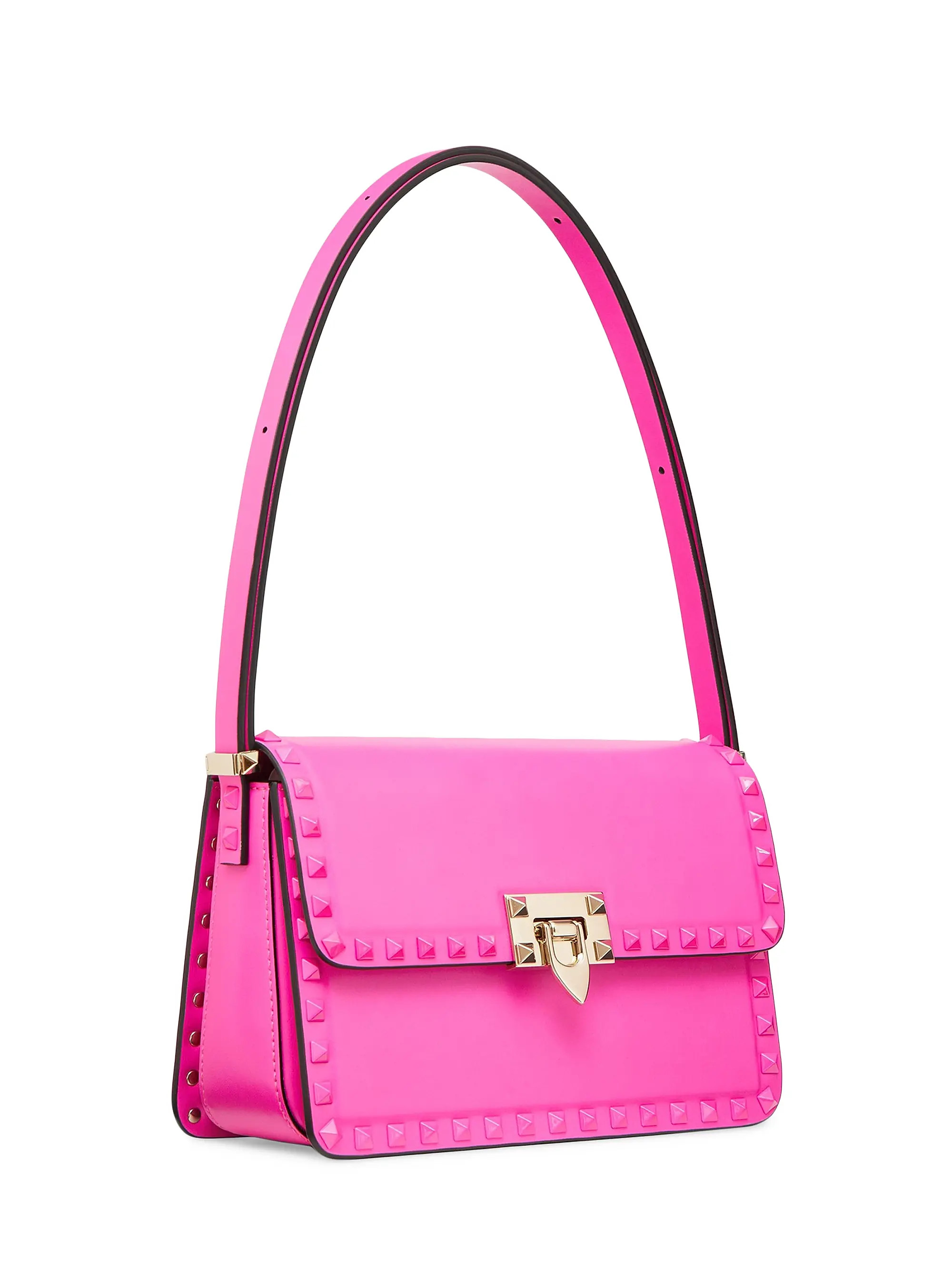 Valentino Garavani | Saks Fifth Avenue