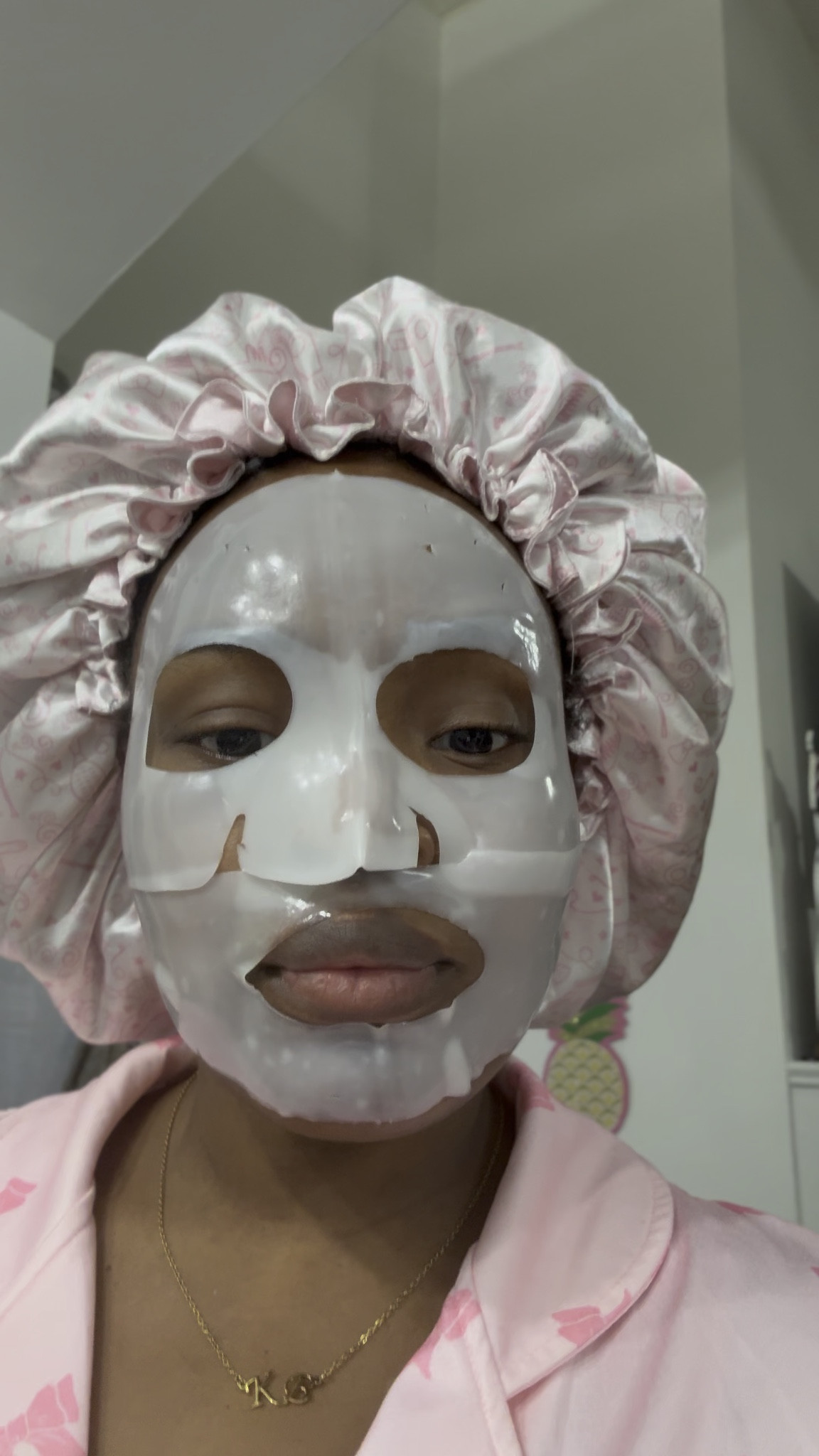 Entering my glowing skin era ✨
Soft, hydrated, healthy skin is the vibe this season and I’m doing everything to protect my barrier and keep the glow consistent.
All my current skincare favorites are linked on LTK.

#glowingskin #skincareera #skinfirst #hydrationiskey #selfcareseason #skincareroutine #LTKbeauty #LTKfinds #LTKsale #shoppingfavorites #onlineshopping #ShoppingWithPriiincesss #AtlantaCreator #Atlantacontentcreators

#LTKValentine #LTKBeauty #LTKselfcare