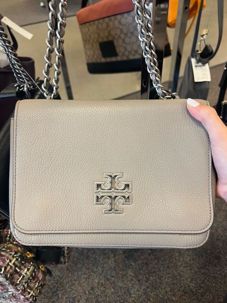 Wishing to get a Tory Burch purse. Shop here some gorgeous picks. Xoxo!

Vacation outfits, country concert outfit, easter outfits, easter dress, festival, spring break, swimsuits, travel outfit, Spring style inspo, spring outfits, summer style inspo, summer outfits, espadrilles, spring dresses, white dresses, amazon fashion finds, amazon finds, active wear, loungewear, sneakers, matching set, sandals, heels, fit, travel outfit, airport outfit, travel looks, spring travel, gym outfit, flared leggings, college girl outfits, vacation, preppy, disney outfits, disney parks, casual fashion, outfit guide, spring finds, swimsuits, amazon swim, swimwear, bikinis, one piece swimsuits, two piece, coverups, summer dress, beach vacation, honeymoon, date night outfit, date night looks, date outfit, dinner date, brunch outfit, brunch date, coffee date, errand run, tropical, beach reads, books to read, booktok, beach wear, resort wear, cruise outfits, booktube, #LTKstyletip #LTKSeasonal #ootdguides #LTKfit #LTKFestival #LTKSummer #LTKSpring #LTKFind #LTKtravel #LTKworkwear #LTKsalealert #LTKshoecrush #LTKitbag #LTKU #LTKFind 

#LTKstyletip #LTKbeauty