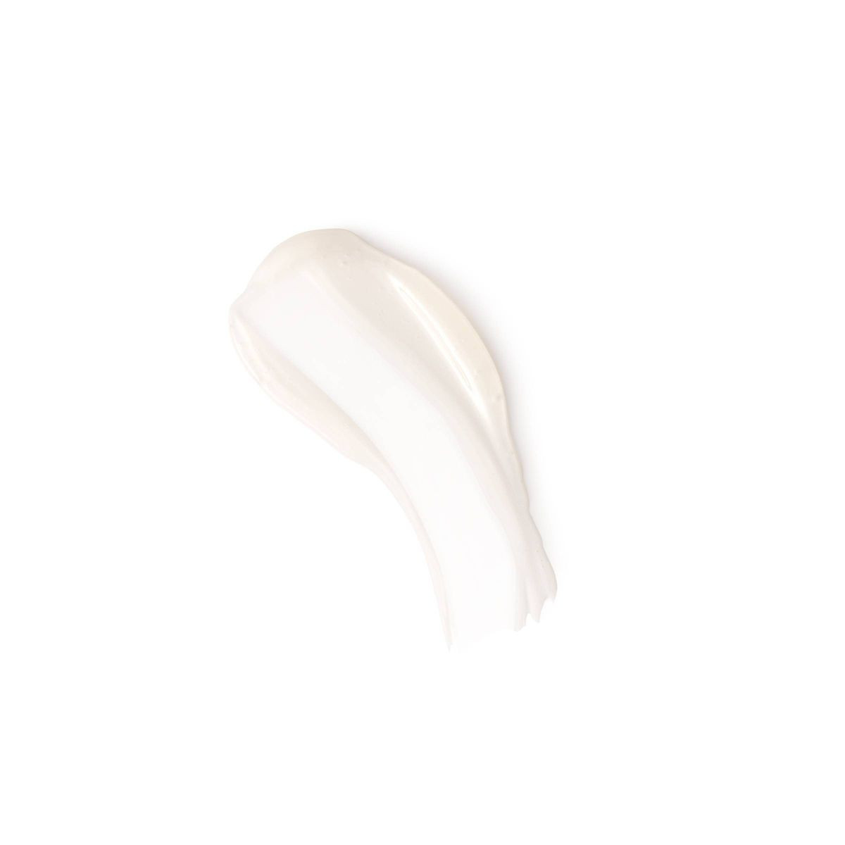 cocokind Ceremide Lip Blur Balm - Vanilla Chantilly - 0.37 fl oz | Target