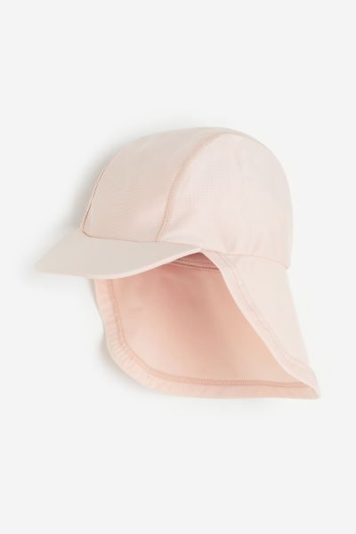 Sun Cap UPF 50 | H&M (US + CA)