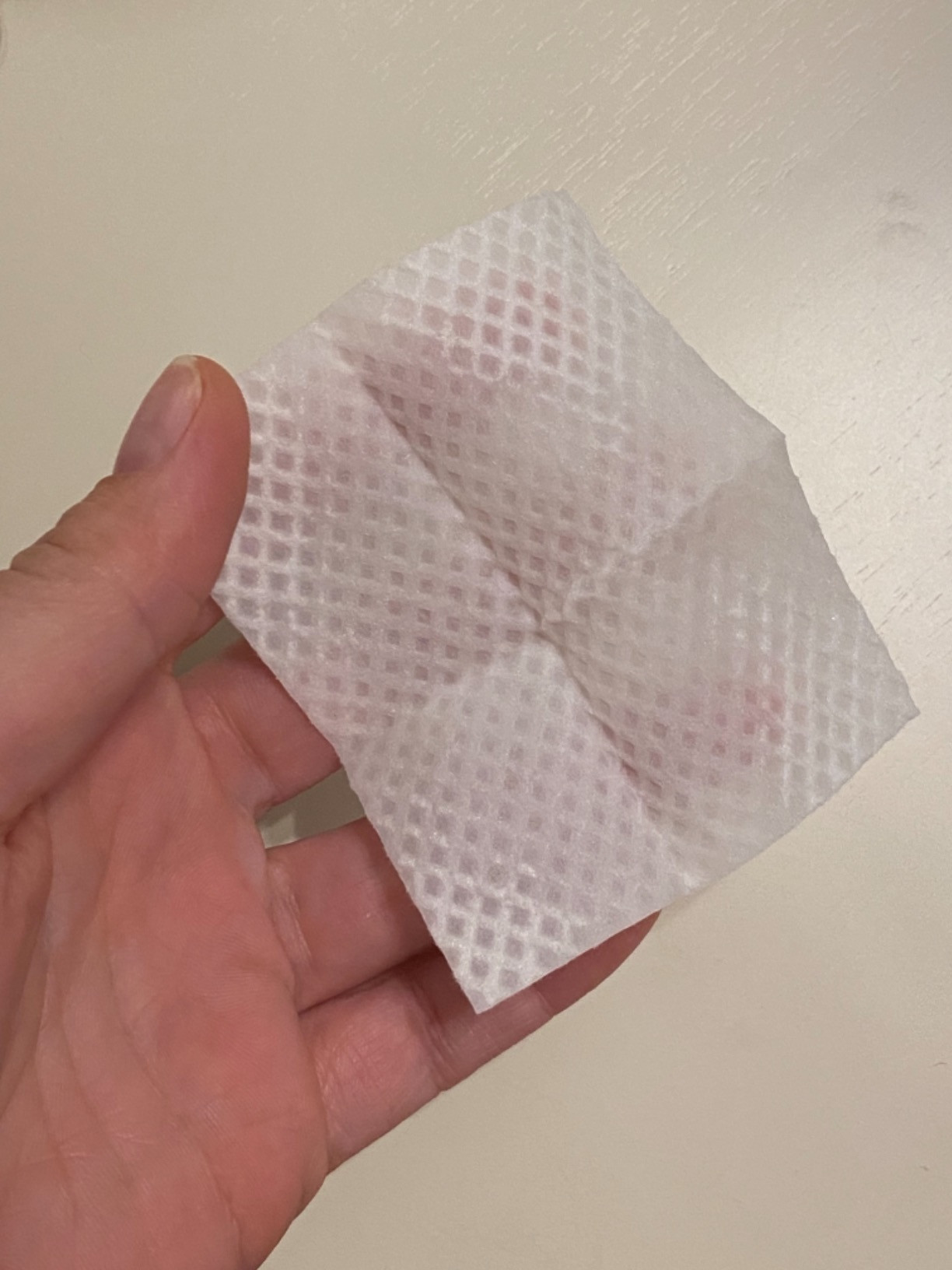 Moon Stain Prevention Teeth Wipes | Whitening + Cleansing Oral Care Wipes - 10 Wipes Per Pack | Amazon (US)