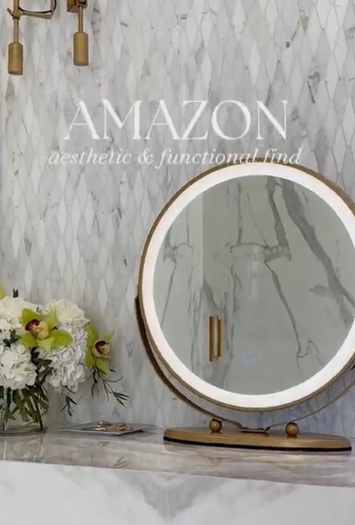 Scroll to shop!! Follow for more!! Xo! ✨

#LTKHome #LTKdayinmylife #LTKmomlife