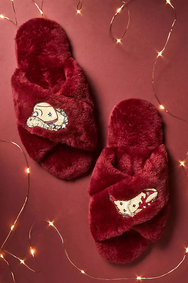 $88.00 | Anthropologie (US)