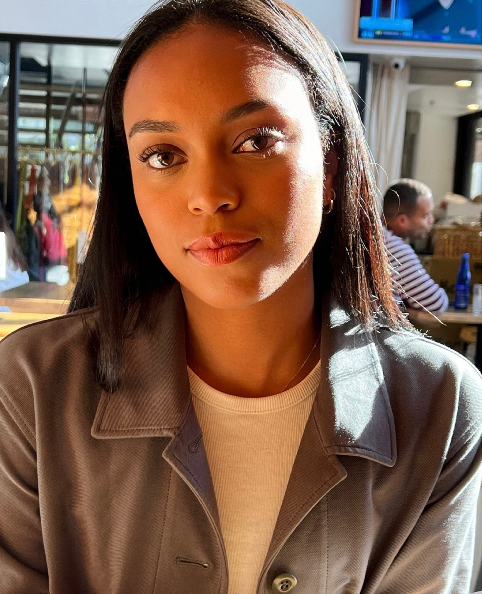 🤍

#LTKU #LTKworkwear #LTKstyletip