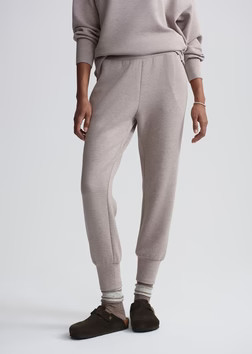 The Slim Cuff Pant 25" | Varley US