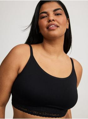 11396703-02124 | Torrid (US & Canada)