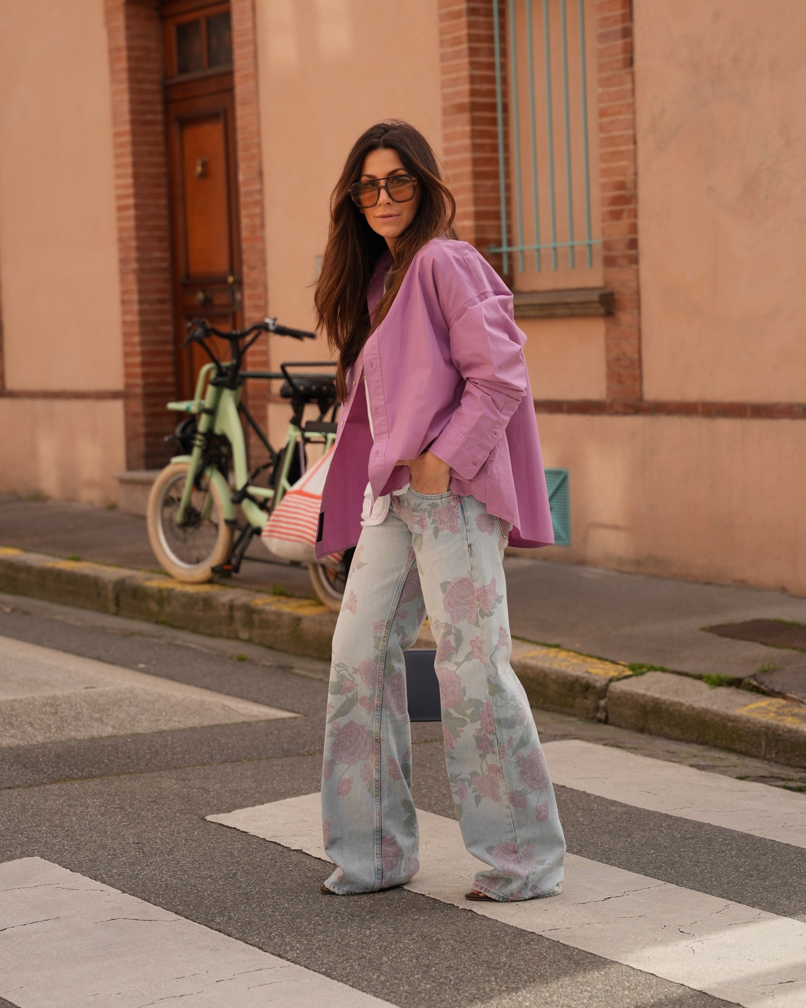 New In Zara ✨

#zara #zarahaul #zaranewin #zarahaul #springoutfit #zarawomen #zarawoman #zarakids
Zara kids, Zara, Zara new in, Zara fashion, Zara shoes, Zara boots, Zara Spring, Zara winter, Zara Haul, Haul Zara, look Zara, Zara enfants, Zara fille, Zara toddler, spring outfit, winter outfit, minimaliste, minimalist, clean girl, petite, petite outfit 

#LTKspring #LTKpetite #LTKfrance