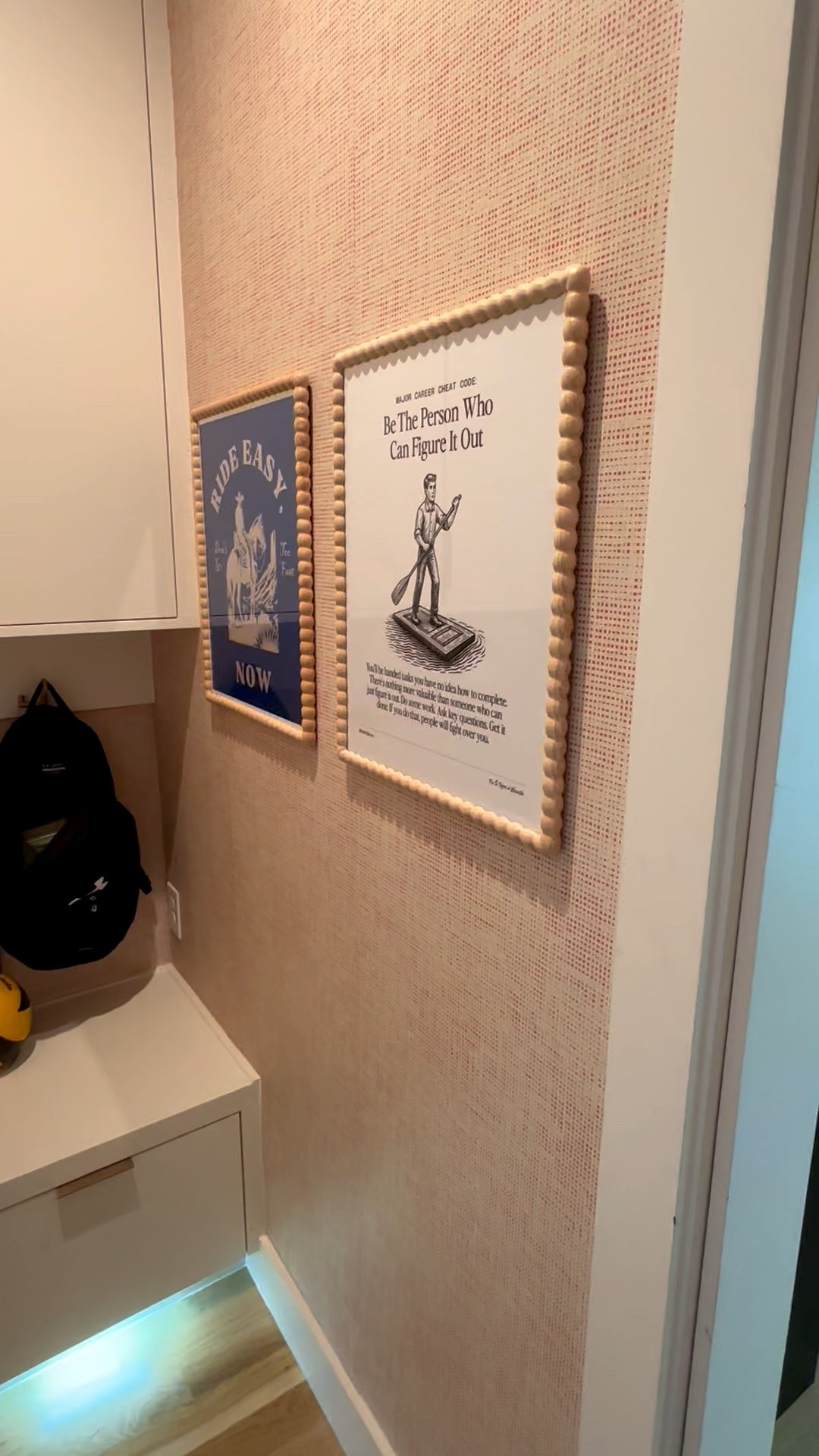 shop my mudroom…very budget friendly!!

#LTKFamily #LTKHome #LTKOver40