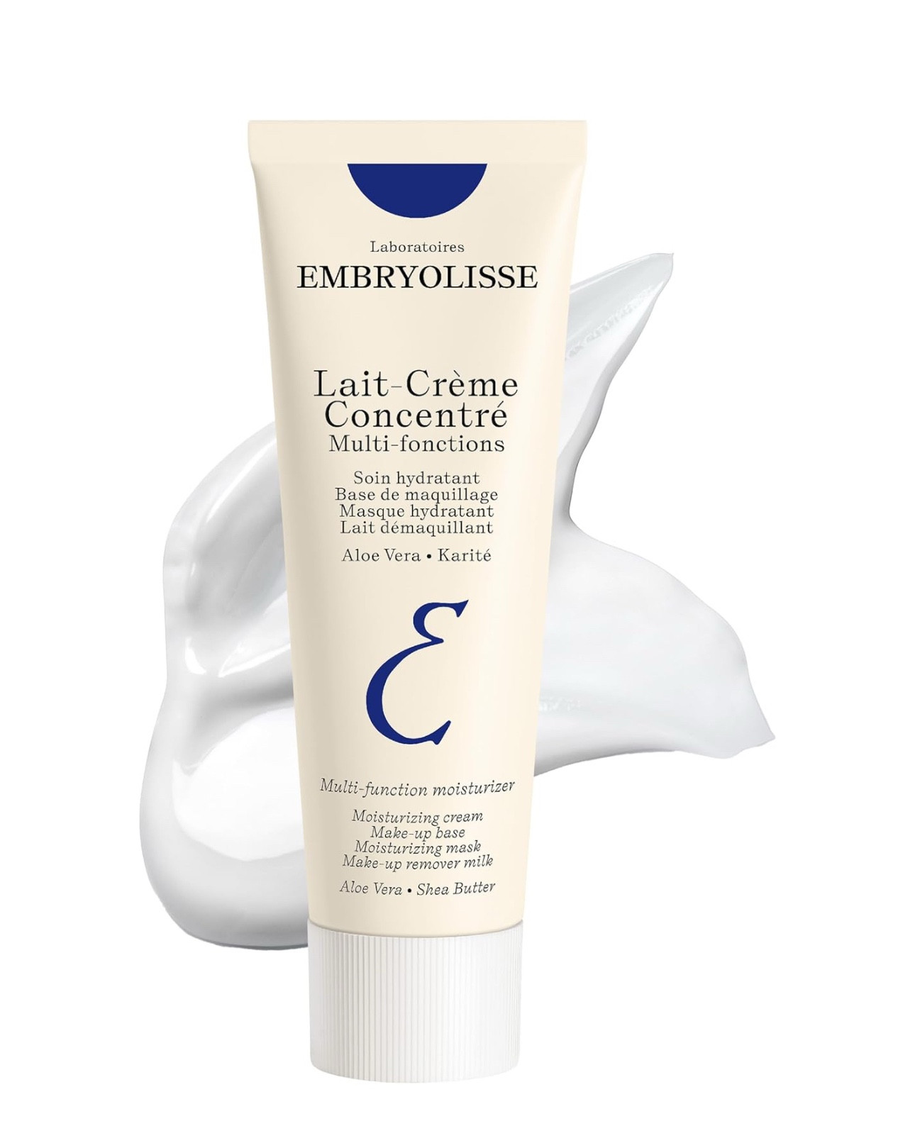 I'm obsessed with this face cream. 😍

#LTKMostLoved 

#LTKTravel #LTKBeauty