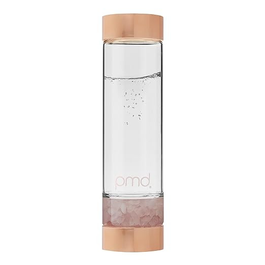 PMD Beauty Aqua Water Bottle,16.2 fl oz | Amazon (US)