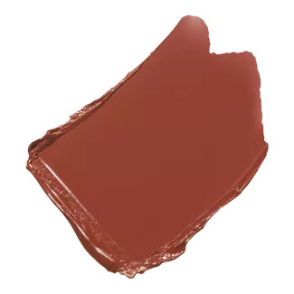 ROUGE ALLURE Luminous Intense Lip Colour | Ulta