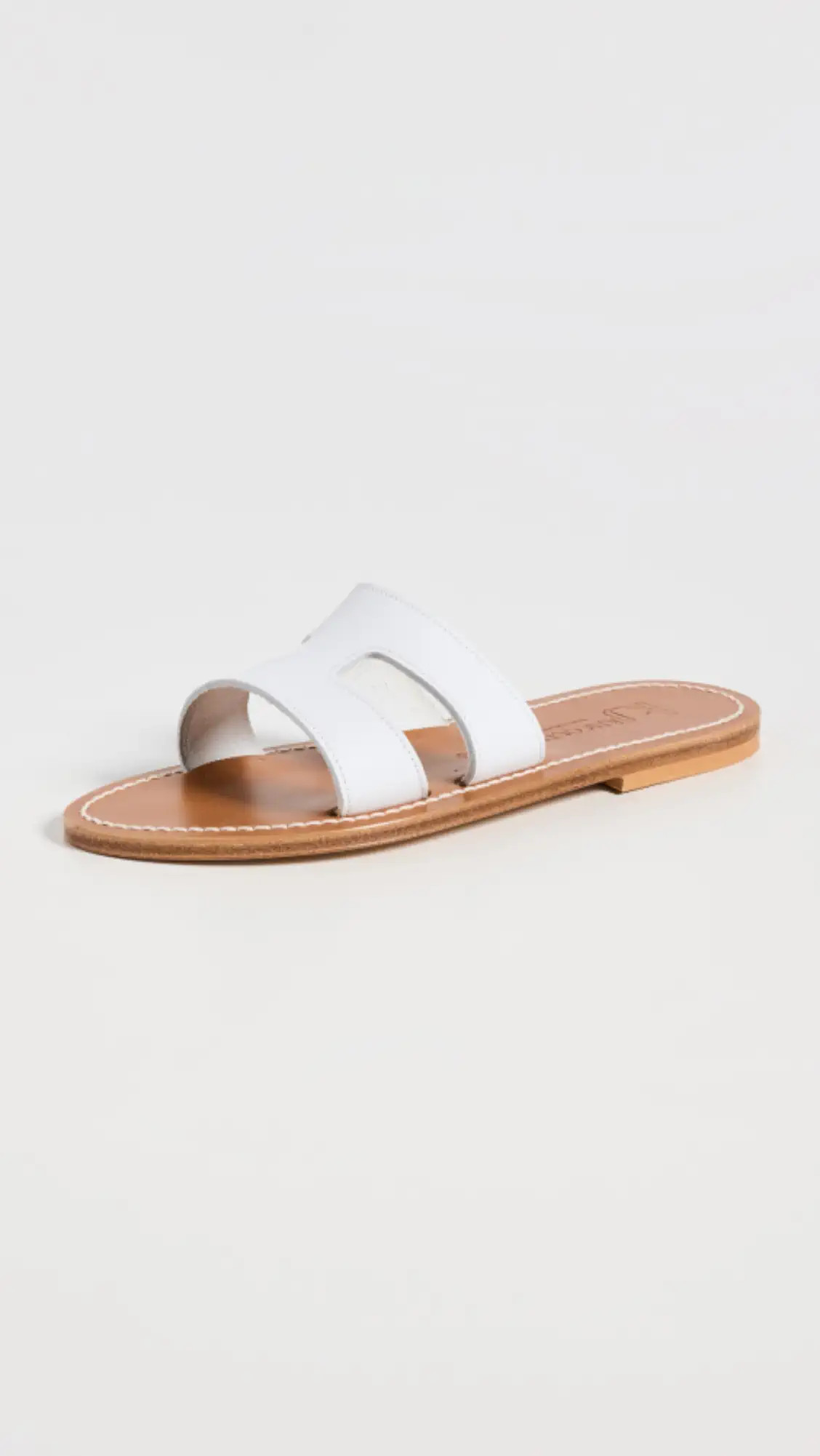 K. Jacques Menandre Sandals | Shopbop | Shopbop
