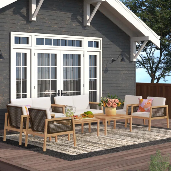 Wade Logan® | Wayfair North America