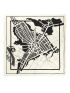 Printed Silk Scarf | ARKET (US&UK)
