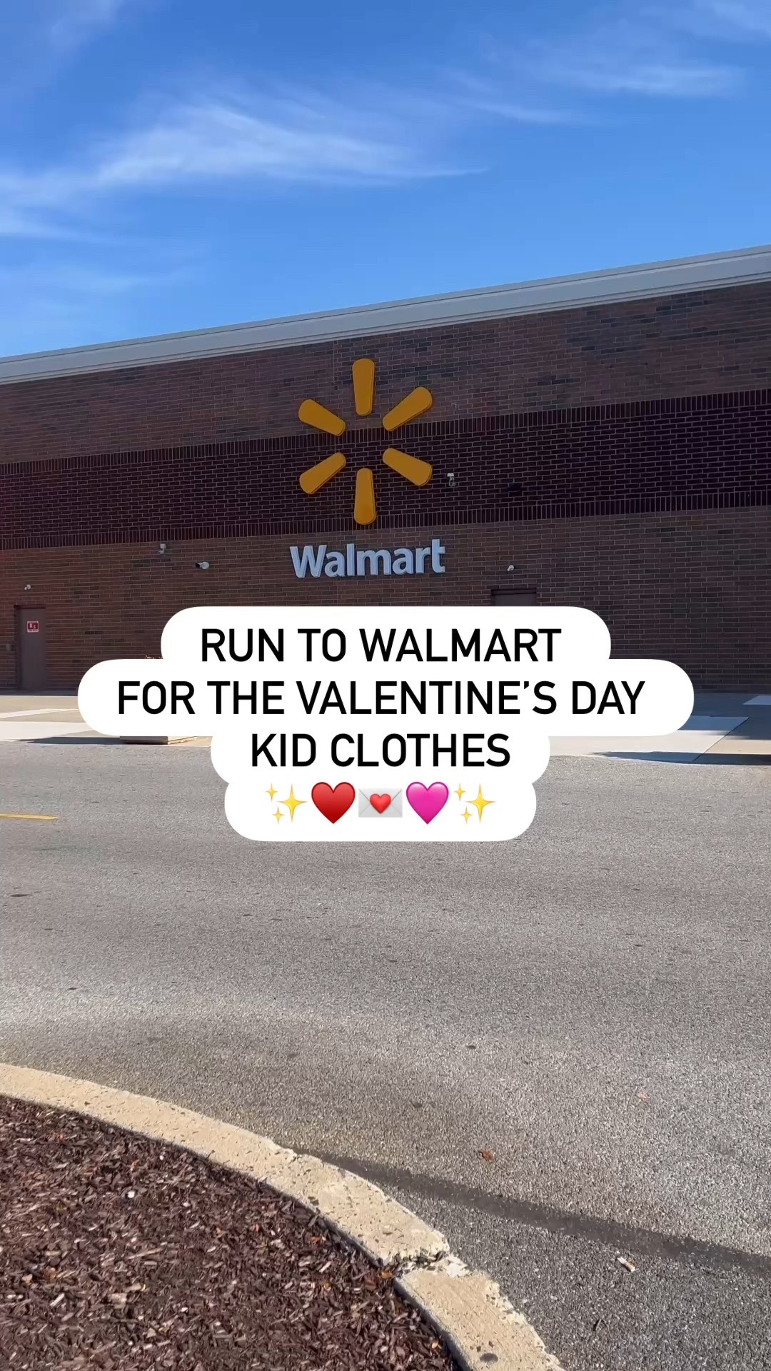 Love the tulle skirts! 

#LTKValentine #LTKKids #LTKSeasonal