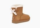 Mini Bailey bow Twinkle Classic Boot | UGG® | UGG (US)