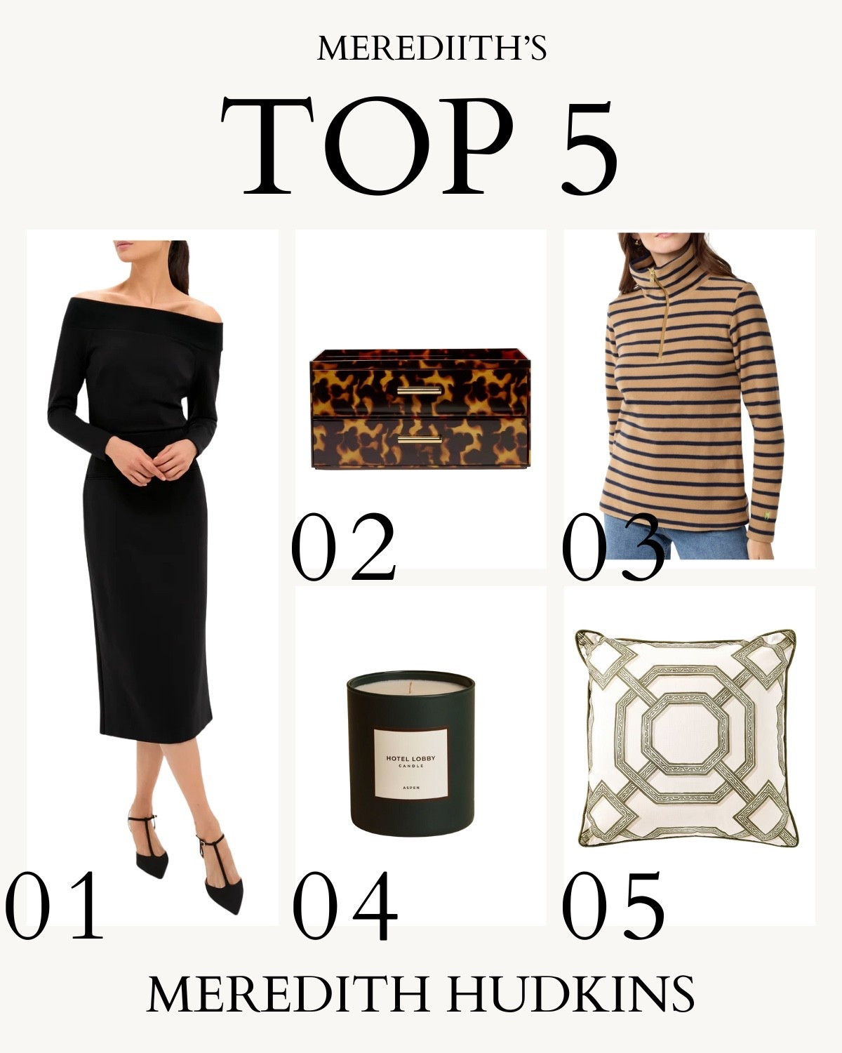 Meredith Hudkins , classic, timeless, chic, coastal, trending, affordable, beauty, fashion, timeless, interior design, home, skin care, makeup, decor, kids, organization, jewelry, household essentials, winter 

#LTKSaleAlert #LTKFindsUnder50 #LTKHome