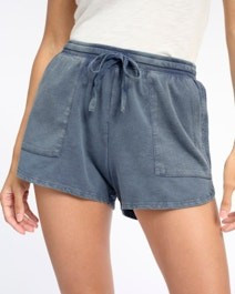 Athena Short | Splendid