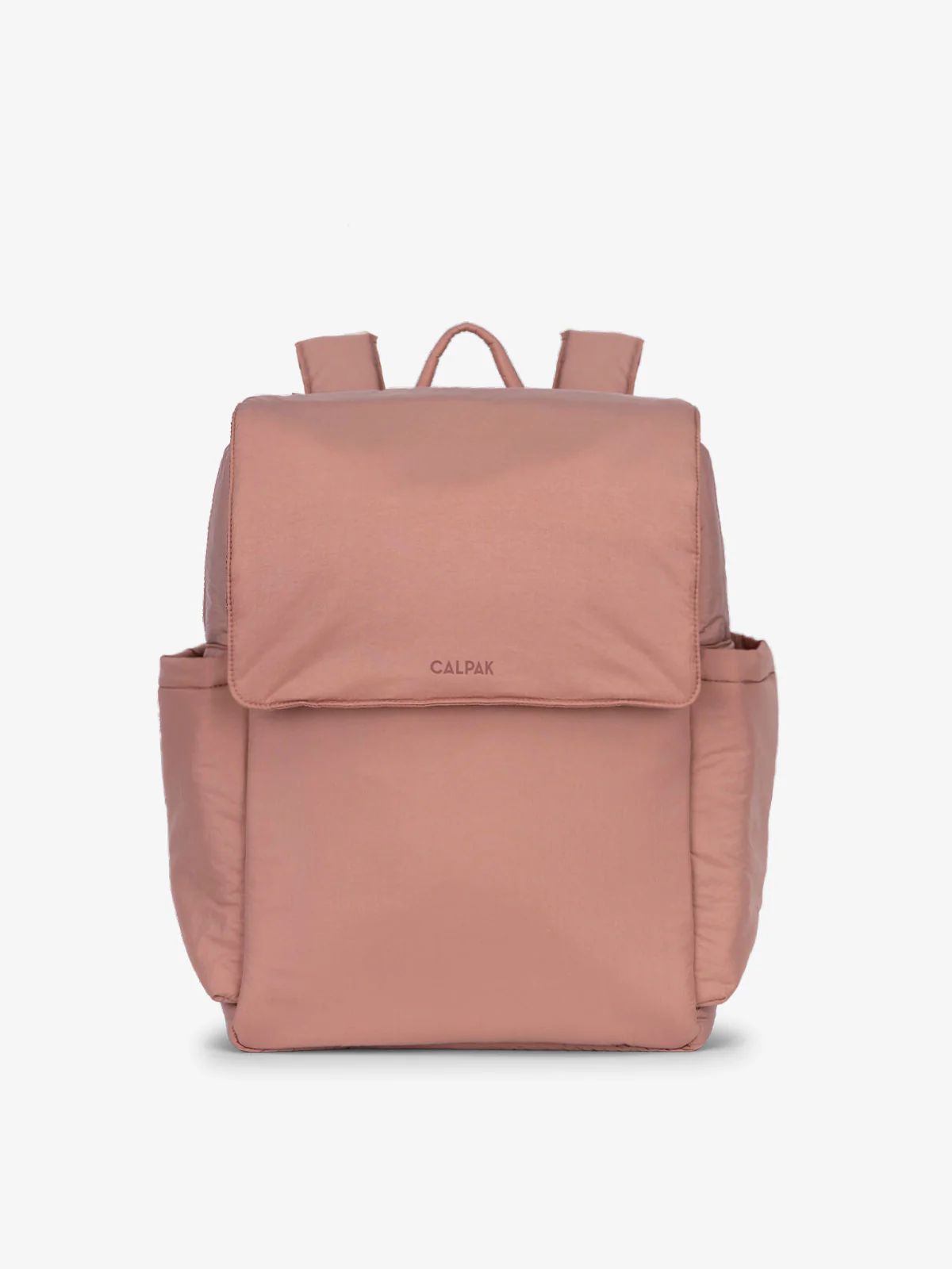 Diaper Backpack with Laptop Sleeve | CALPAK Travel