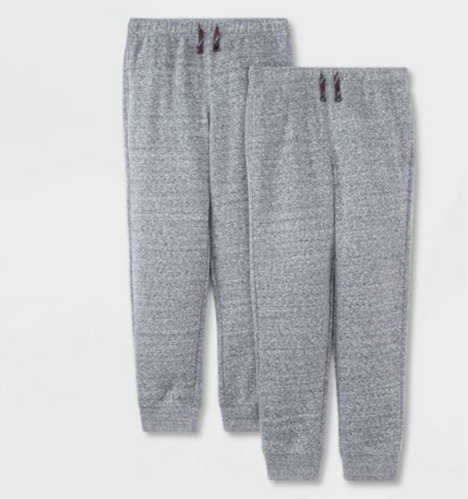 Geat joggers are great for pairing with long or short sleeve basics for an elevated casual look. 

#LTKSpringSale #LTKbaby #LTKSeasonal