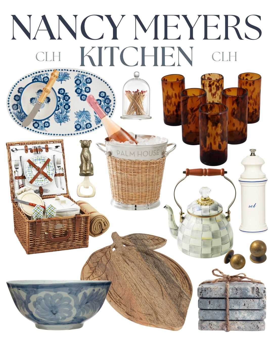Finds for a Nancy Meyers inspired kitchen!! Nancy Meyers decor, Nancy Meyers kitchen, hydrangea decor, fake hydrangeas, faux hydrangeas, kitchen, traditional kitchen, kitchen decor, home decor kitchen, Mackenzie child’s, classic kitchen, English kitchen, cottage kitchen decor, cute kitchen finds, entertaining, summer entertaining finds, entertaining outdoor

#LTKHome #LTKFallSale #LTKFindsUnder100

#LTKFamily #LTKHome #LTKFindsUnder100