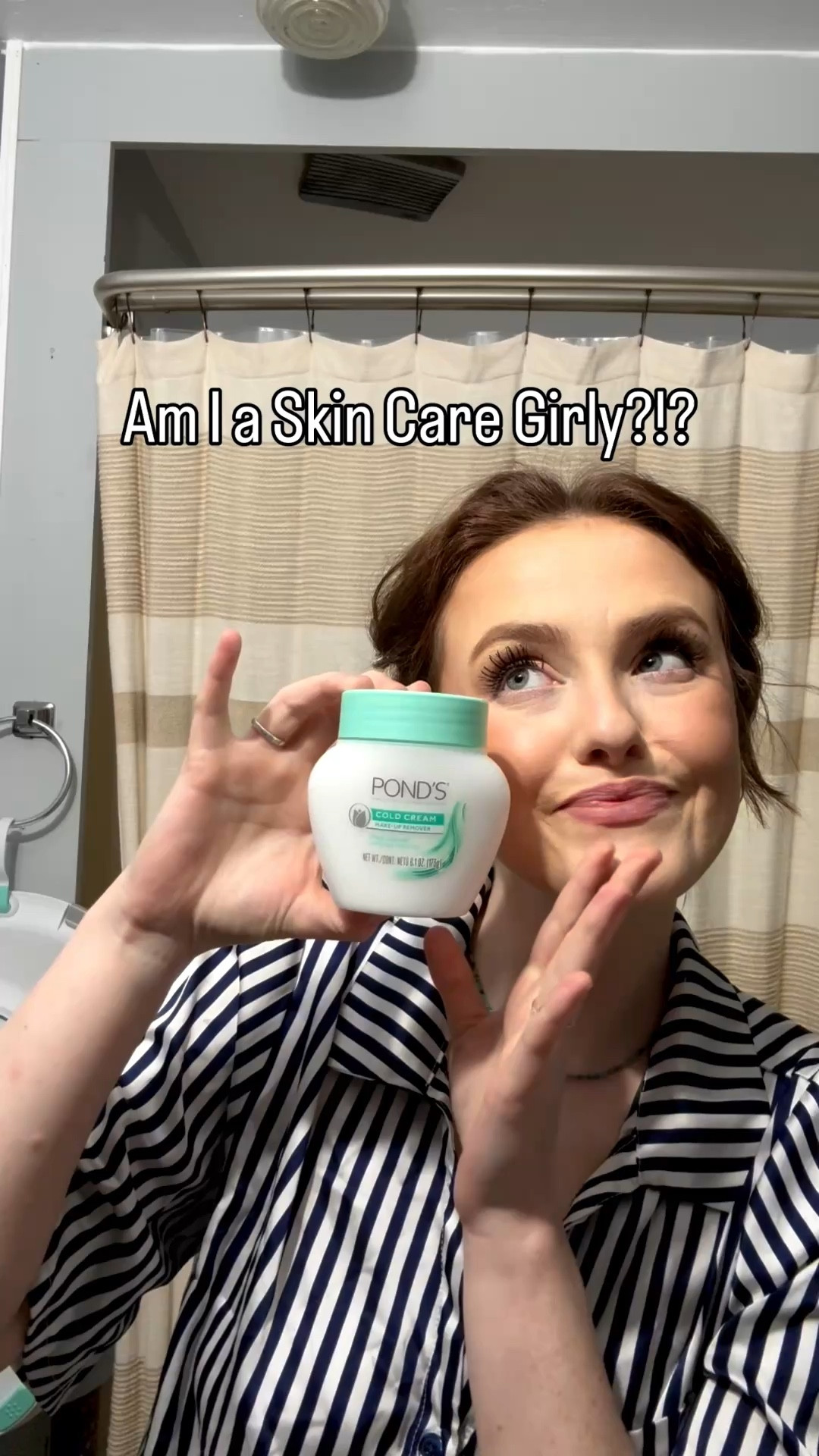 Skin Care = Self Care! And this mama is starting to take that more seriously! Best part is I found products that are budget friendly! Your skin and wallet will thank you! 

#LTKgrwm #LTKmomlife #LTKselfcare
