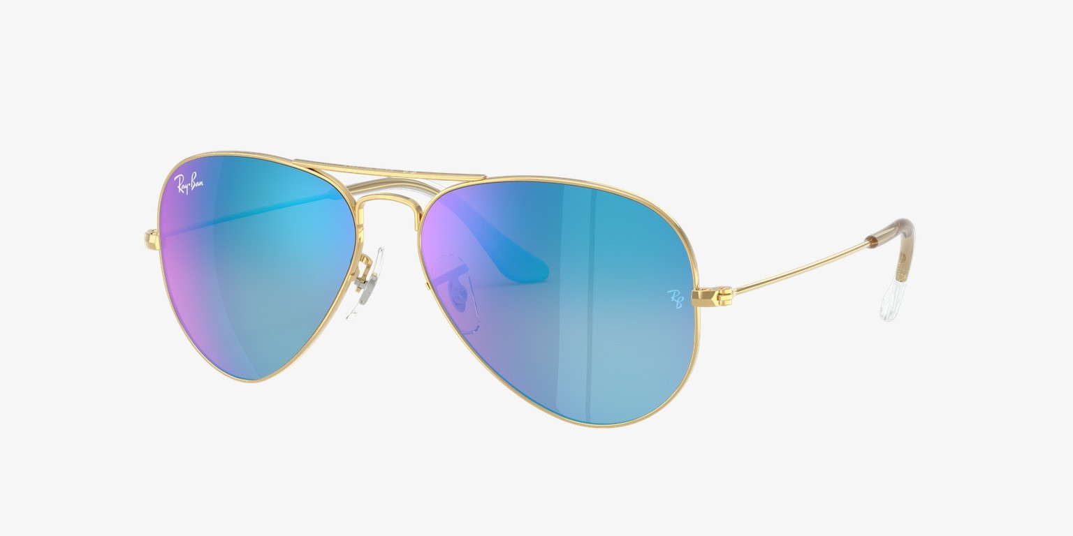 Lenses | Ray-Ban (US)