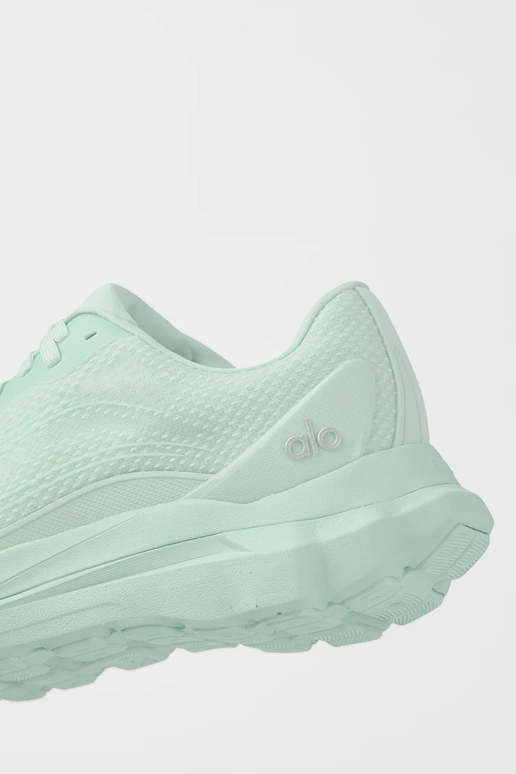 ALO Runner | Alo Yoga (US)
