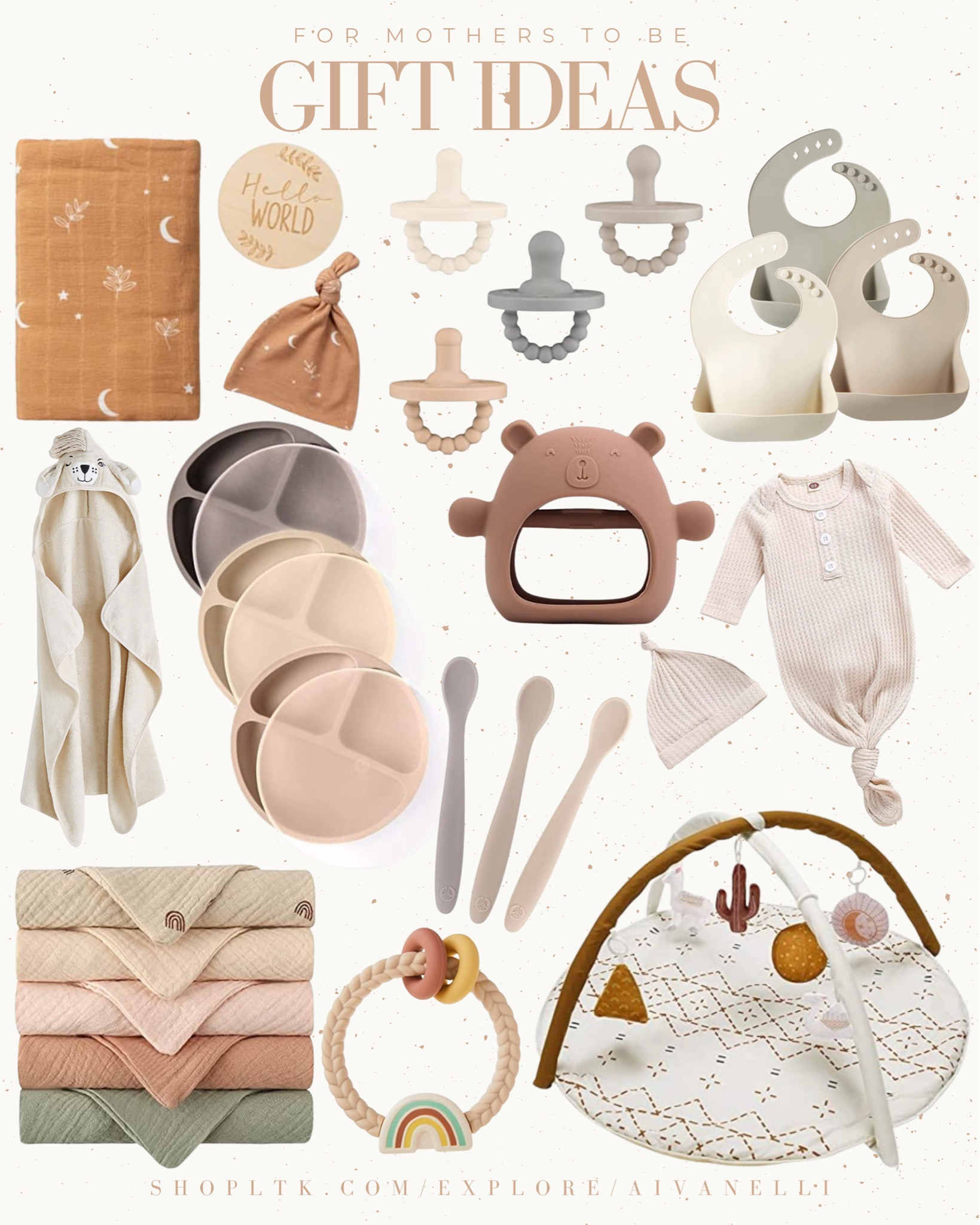 Gift Ideas for the Mother to Be

Women’s distressed denim
Leather pants
Black heels
Hoop earrings
Black clutch
Women’s night looks
Styled look
Women’s workwear
Fall fashion
Denim jeans
Turtleneck
Cozy sweaters
Womens loungewear
Womens booties
Womens boots
Fall boots
Fall booties
Fall style
Fall outfit ideas
Winter outfit ideas
Winter outerwear
Winter coats
Puffer jackets
Puffer vest
Puffer coat
Cropped puffer

#LTKGiftGuide #LTKbaby #LTKHoliday