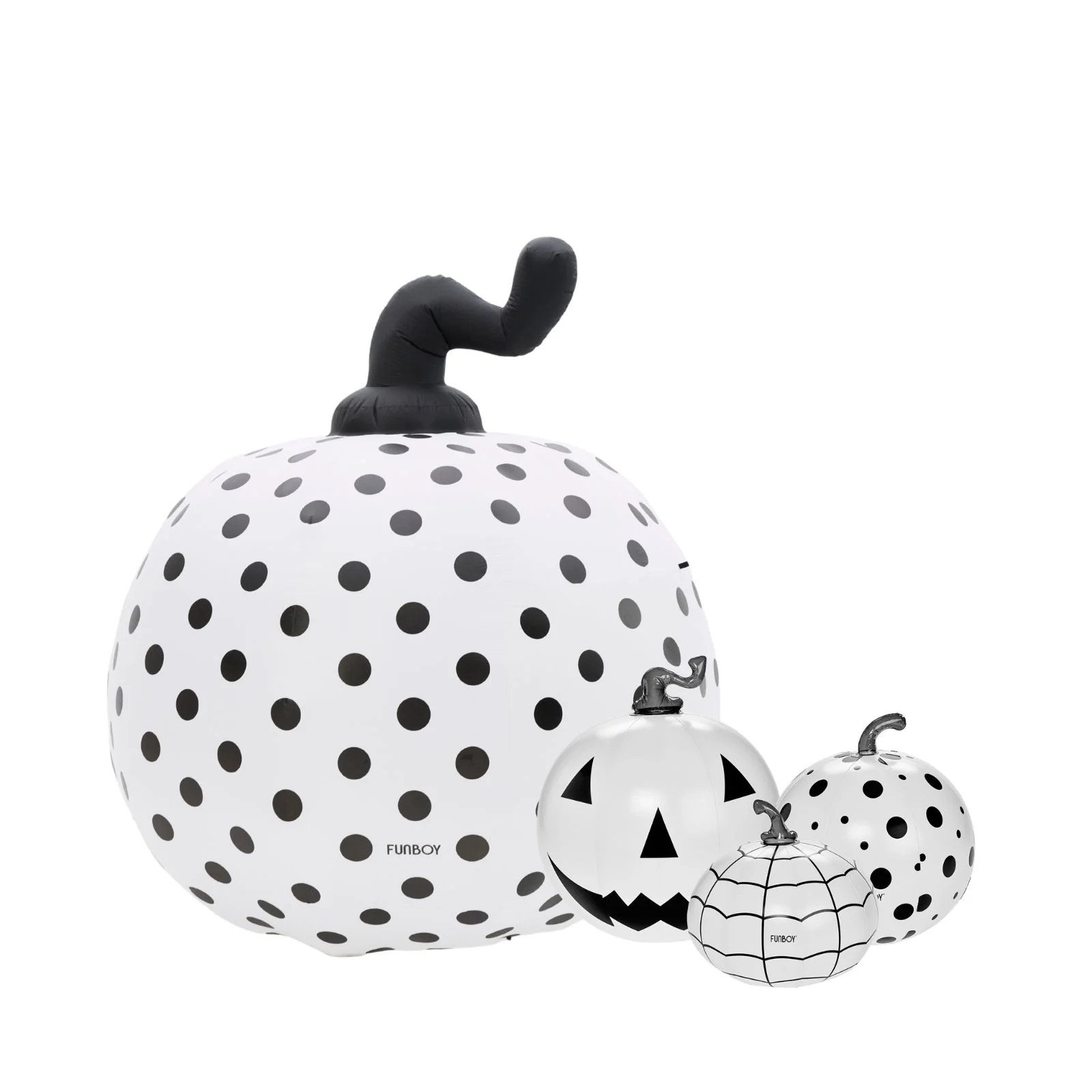 The Pumpkin Patch Bundle | FUNBOY