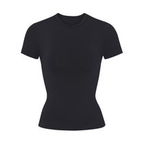 SOFT SMOOTHING T-SHIRT | SKIMS (US)