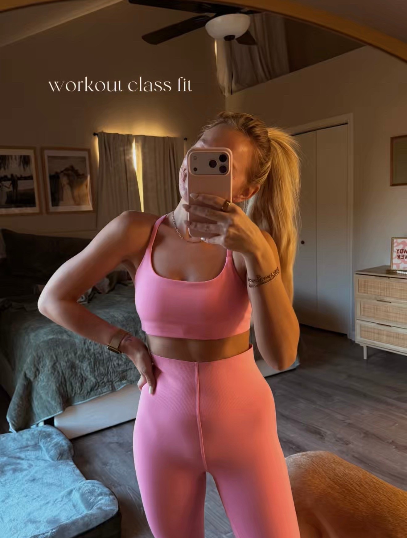 target has best active wear 