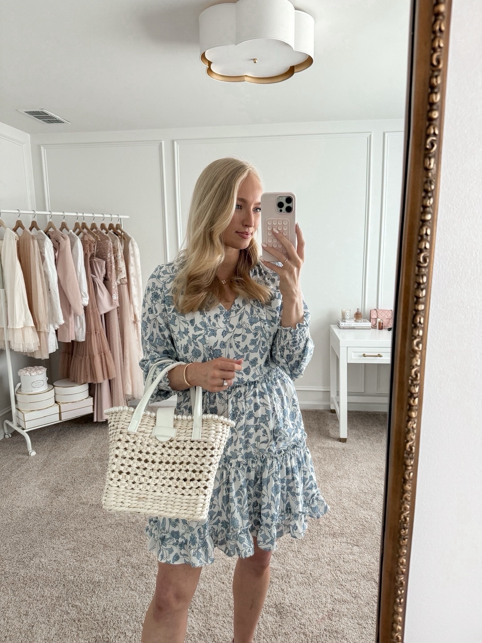 The perfect date night dress! Wearing size small. Summer dresses // date night dresses // day date dresses // shower dresses // event dresses // Amazon dresses // Amazon finds 


#LTKParties #LTKStyleTip #LTKSeasonal