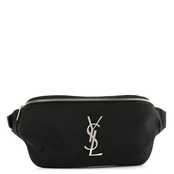 Saint Laurent | FASHIONPHILE (US)