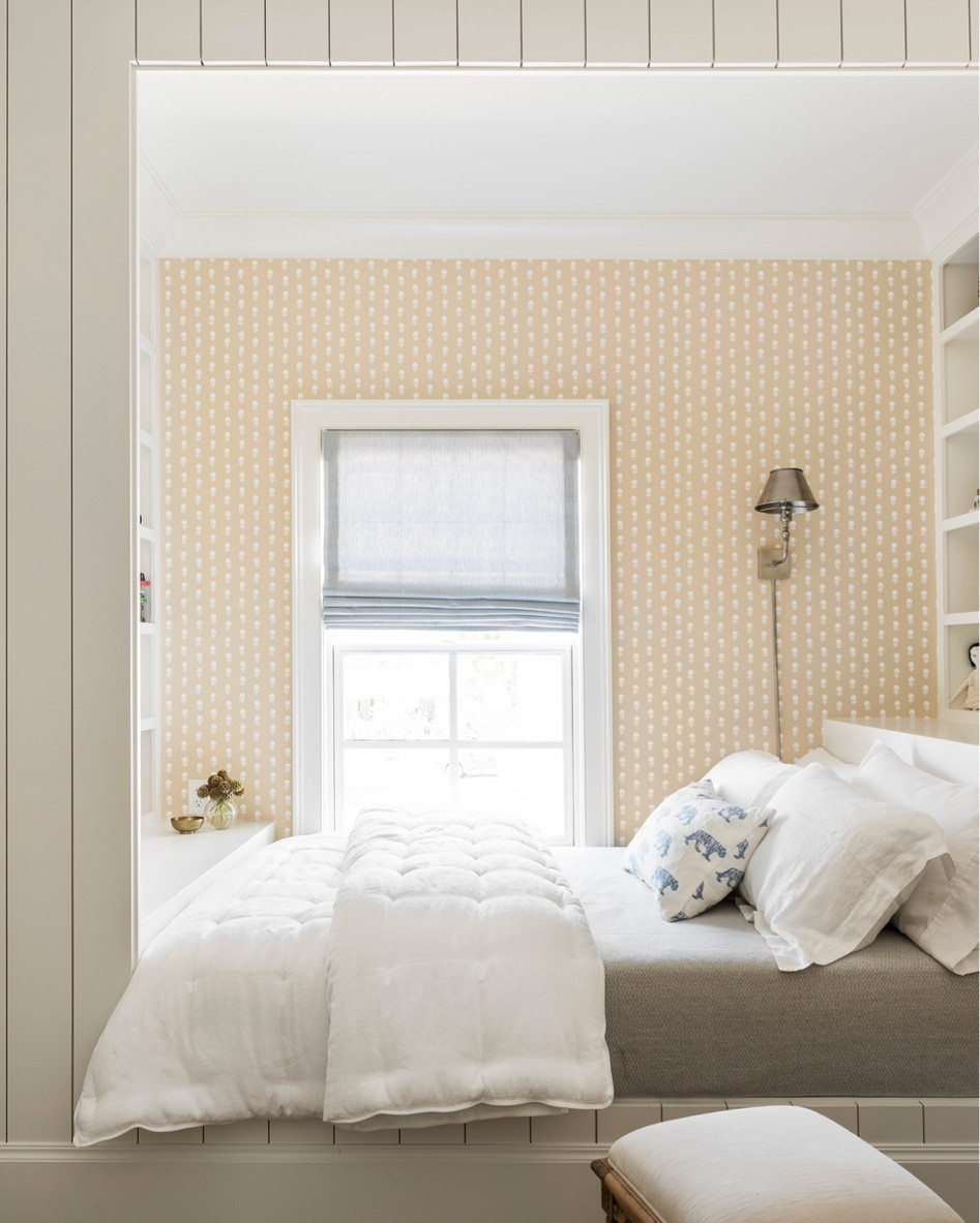 It’s no secret that we love wallpaper. Here are a few that we think would look great in your home. 

#LTKstyletip #LTKhome #LTKunder100