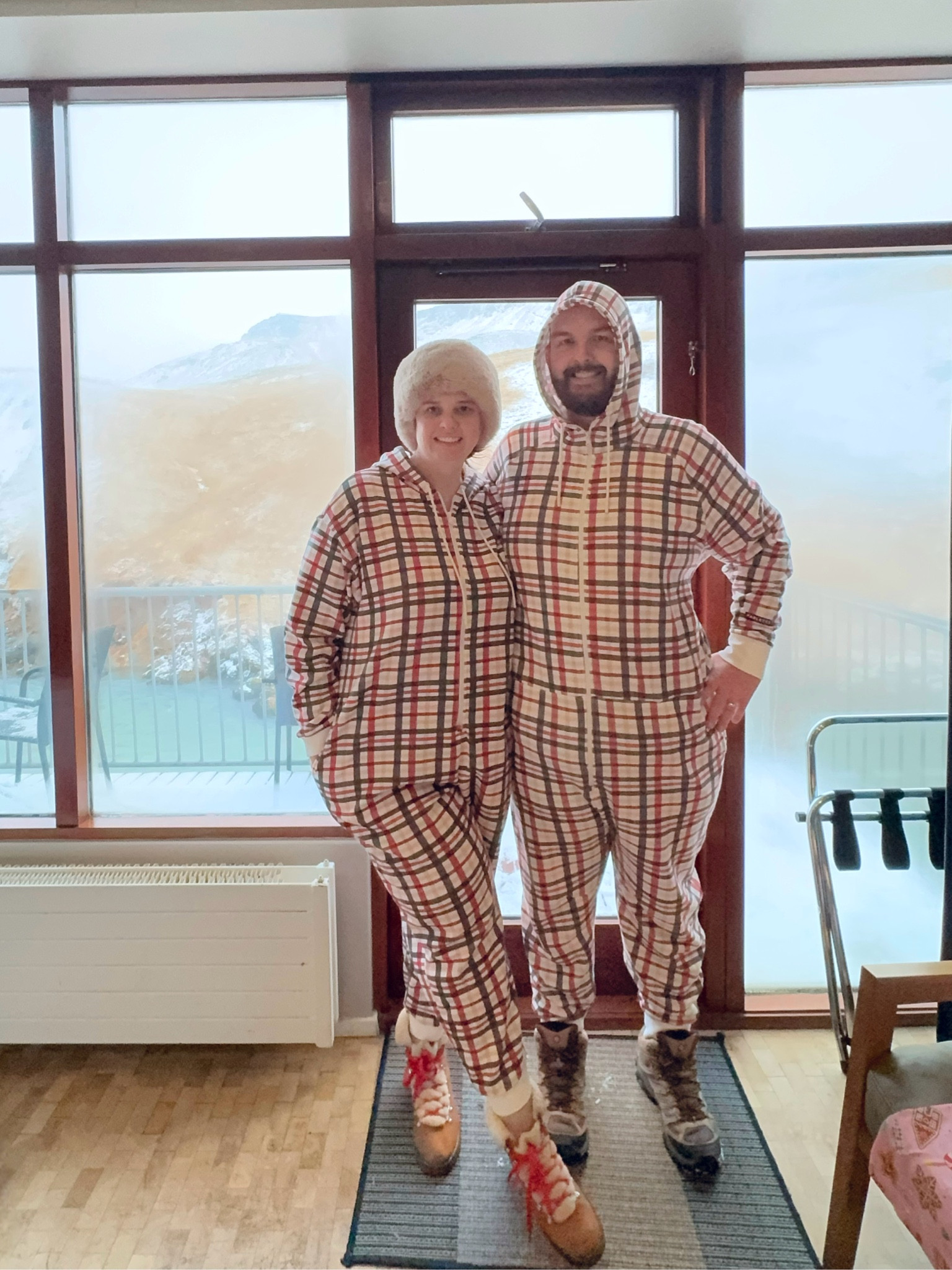 The cutest matching bodies for Christmas morning and the entire holiday season 

#LTKHoliday #LTKSeasonal #LTKFamily