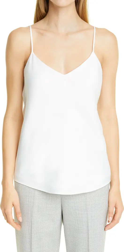 Club Monaco Kora Camisole | Nordstrom | Nordstrom