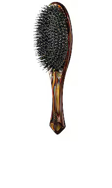 Flat Brush
                    
                    Oribe | Revolve Clothing (Global)
