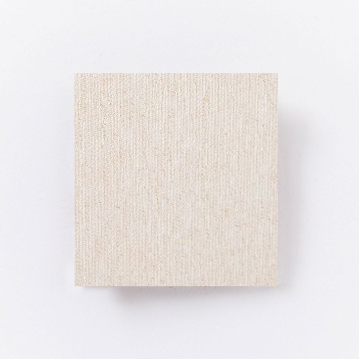 west elm | West Elm (US)