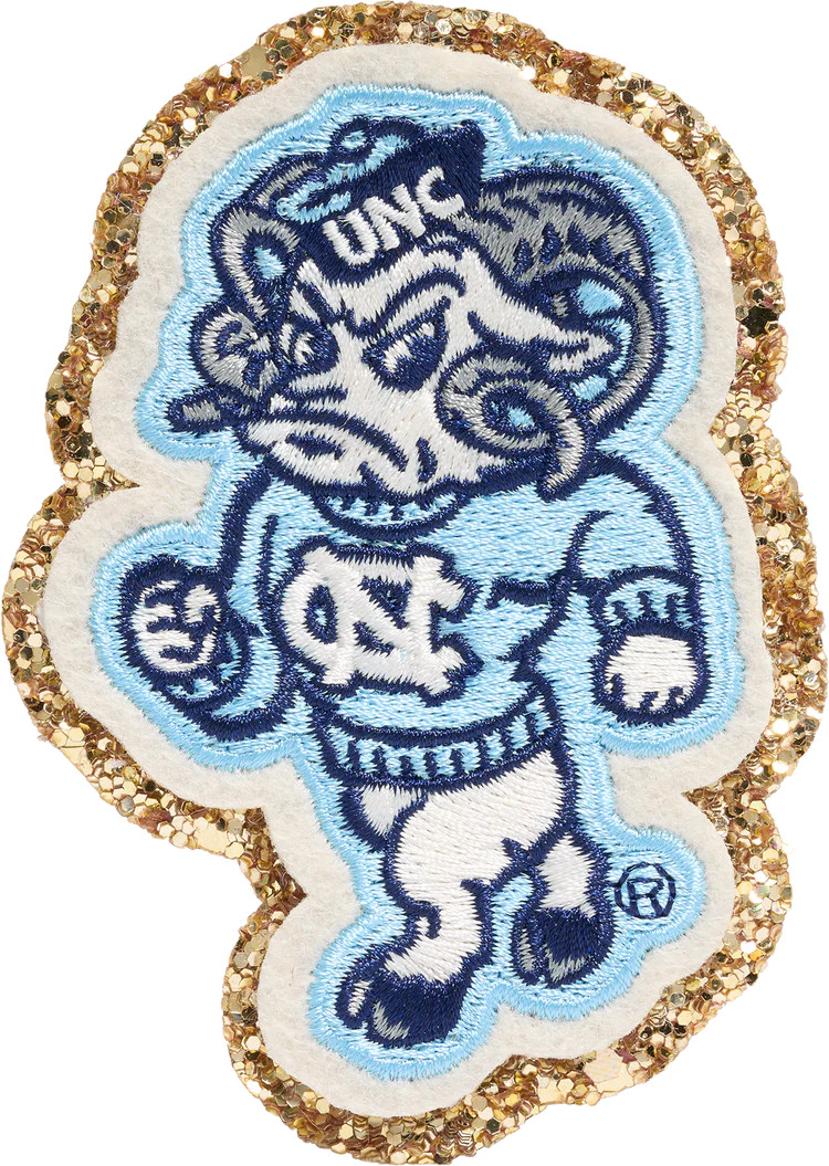 University of North Carolina Patch | Stoney Clover Lane