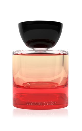 Georgette Eau de Parfum | Moda Operandi (Global)