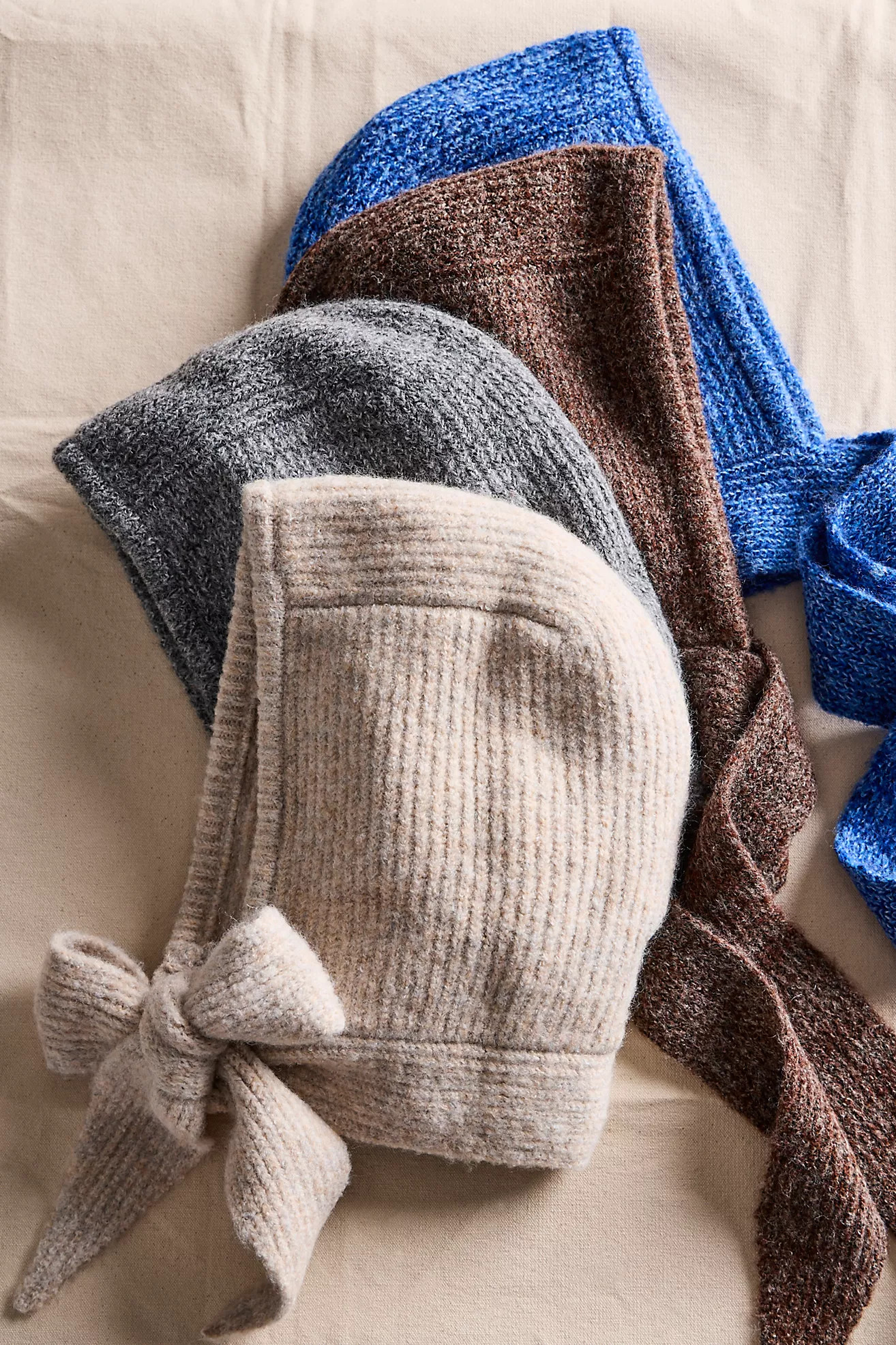 Balabonnet | Free People (Global - UK&FR Excluded)