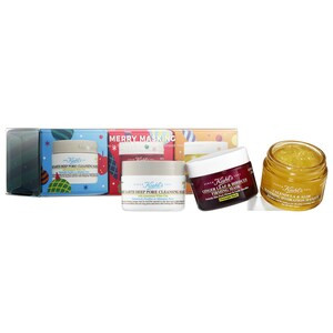 Merry Masking - Kiehl's Since 1851 | Sephora | Sephora (US)